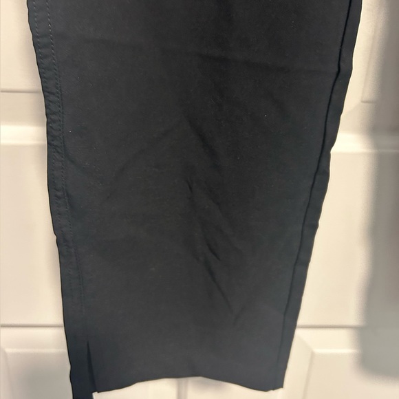 Eddie Bauer Ladies Traveler Pant - Picture 6 of 8